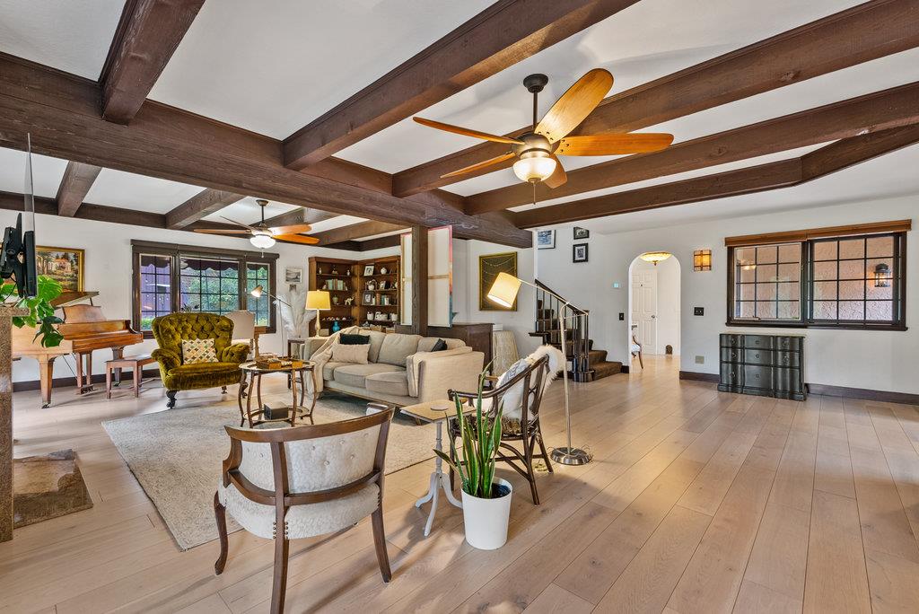 Detail Gallery Image 12 of 54 For 780 Calabasas Rd, Watsonville,  CA 95076 - 2 Beds | 2/1 Baths