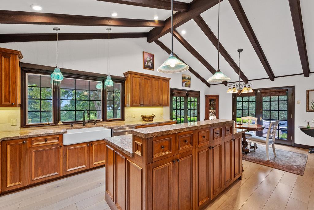 Detail Gallery Image 14 of 54 For 780 Calabasas Rd, Watsonville,  CA 95076 - 2 Beds | 2/1 Baths