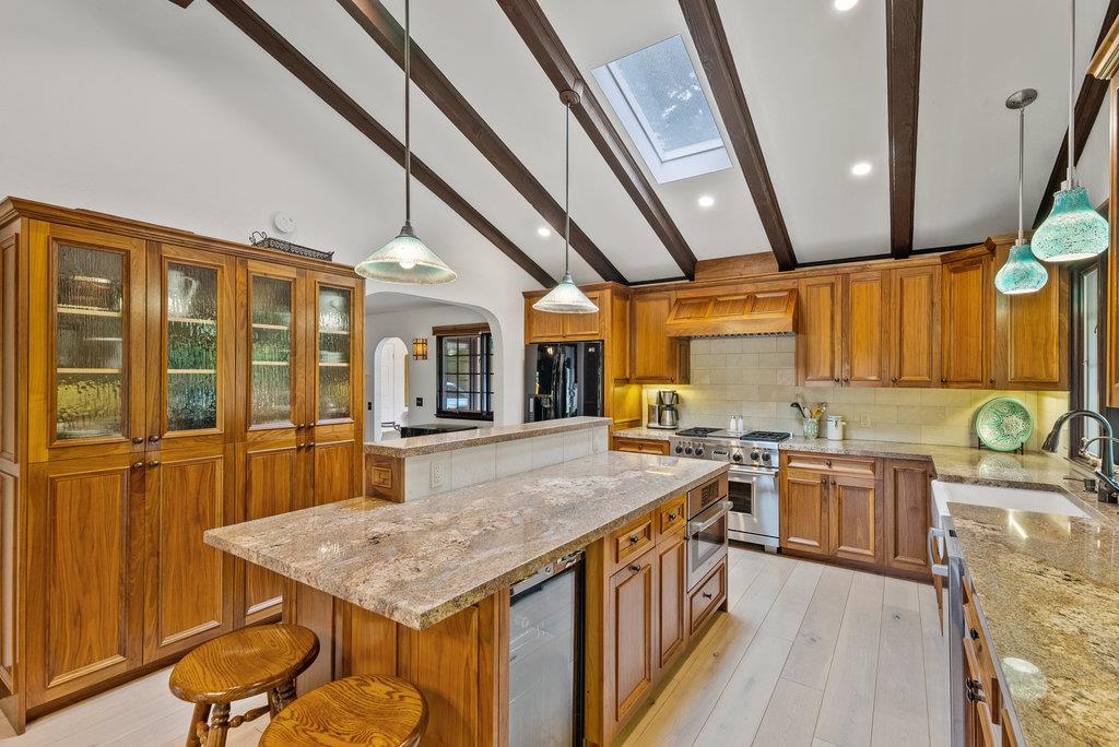 Detail Gallery Image 15 of 54 For 780 Calabasas Rd, Watsonville,  CA 95076 - 2 Beds | 2/1 Baths