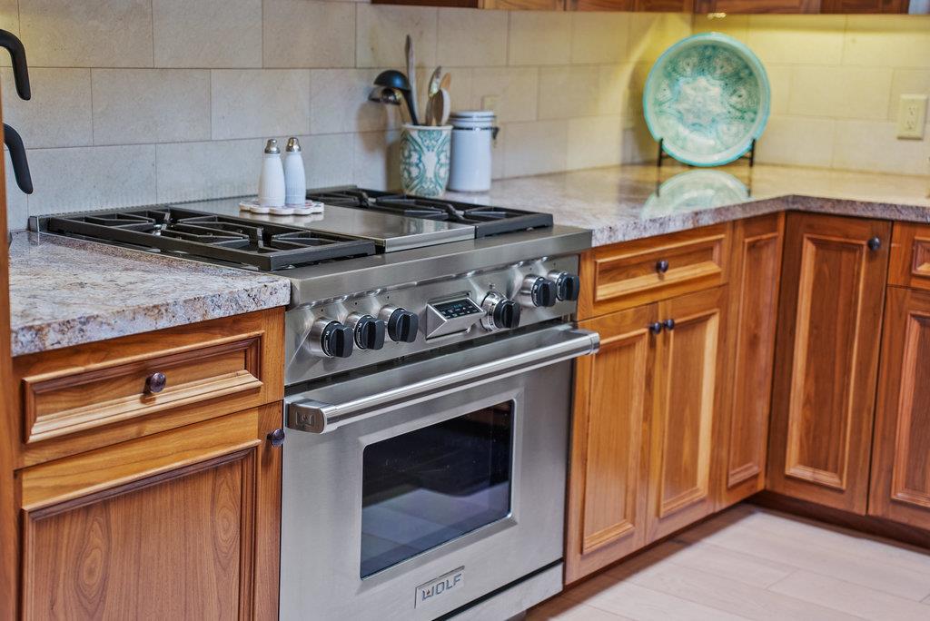 Detail Gallery Image 16 of 54 For 780 Calabasas Rd, Watsonville,  CA 95076 - 2 Beds | 2/1 Baths