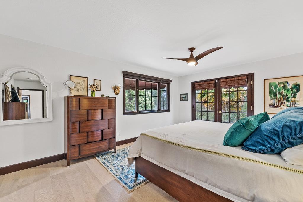 Detail Gallery Image 18 of 54 For 780 Calabasas Rd, Watsonville,  CA 95076 - 2 Beds | 2/1 Baths