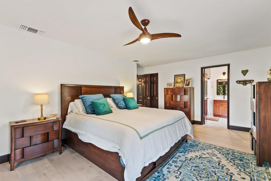 Detail Gallery Image 19 of 54 For 780 Calabasas Rd, Watsonville,  CA 95076 - 2 Beds | 2/1 Baths