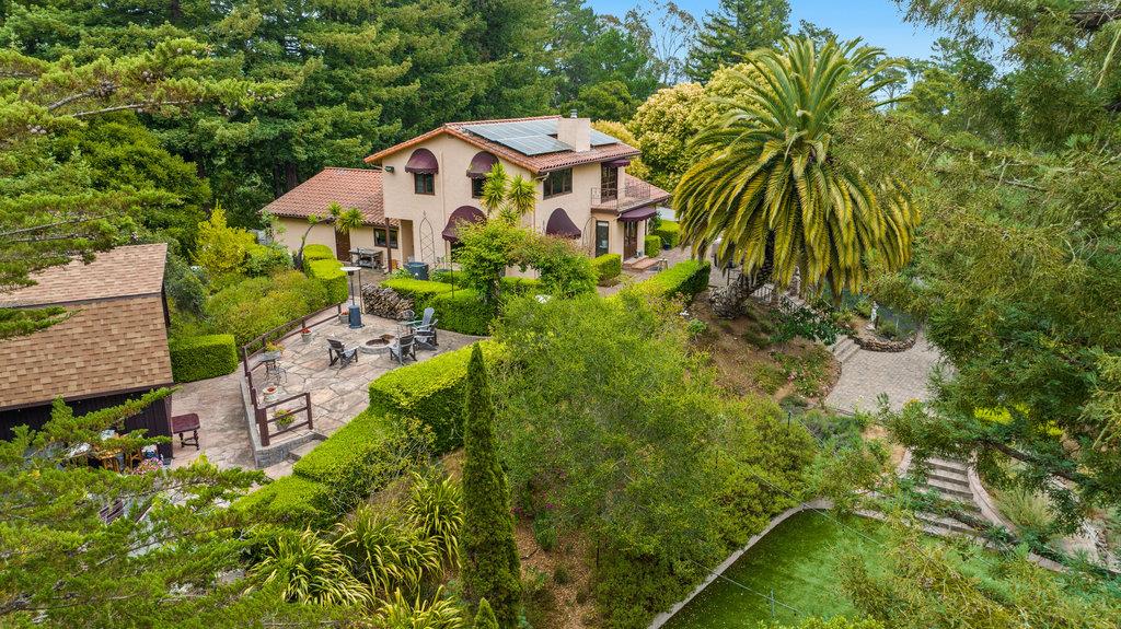 615 Rucker Avenue, Gilroy, CA, 95020