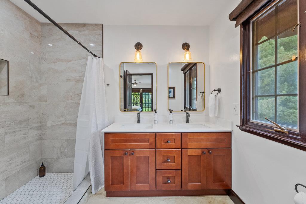 Detail Gallery Image 20 of 54 For 780 Calabasas Rd, Watsonville,  CA 95076 - 2 Beds | 2/1 Baths