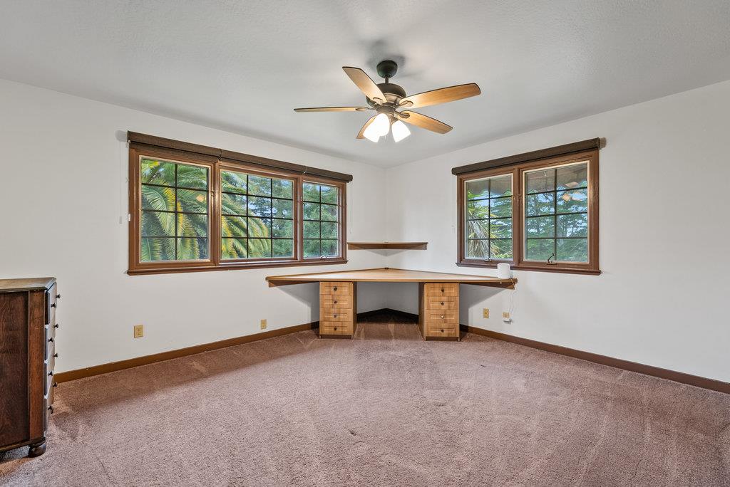 Detail Gallery Image 21 of 54 For 780 Calabasas Rd, Watsonville,  CA 95076 - 2 Beds | 2/1 Baths