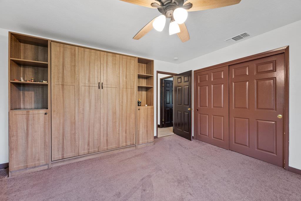 Detail Gallery Image 22 of 54 For 780 Calabasas Rd, Watsonville,  CA 95076 - 2 Beds | 2/1 Baths