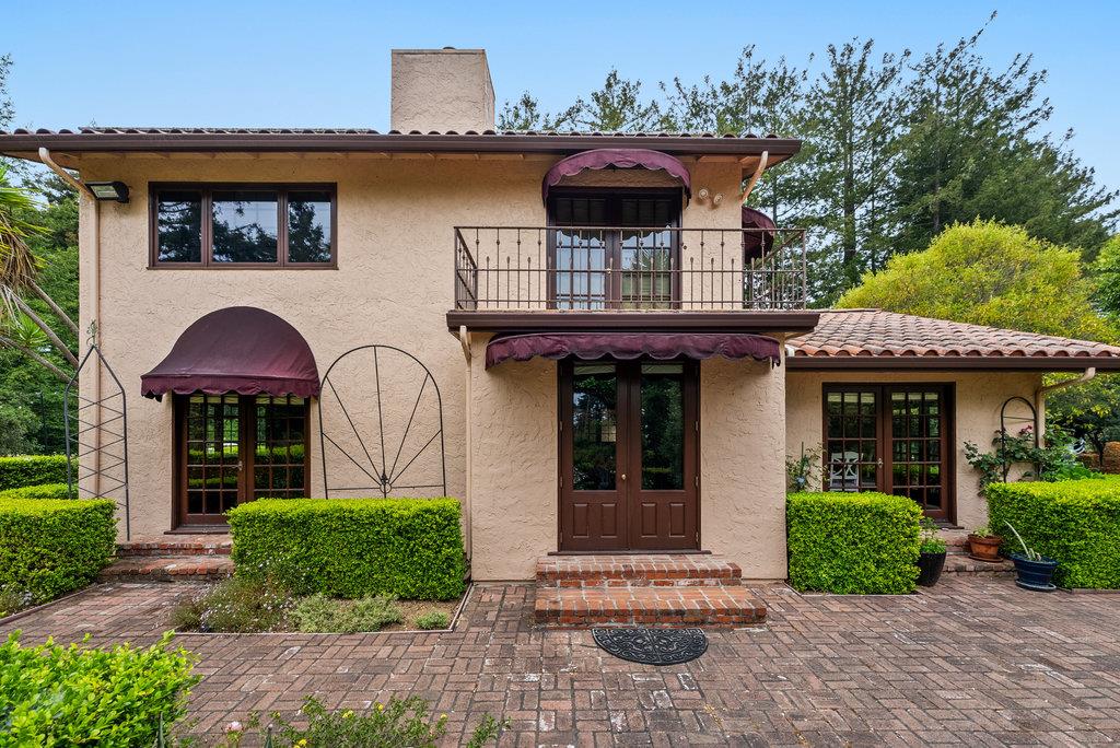 Detail Gallery Image 24 of 54 For 780 Calabasas Rd, Watsonville,  CA 95076 - 2 Beds | 2/1 Baths