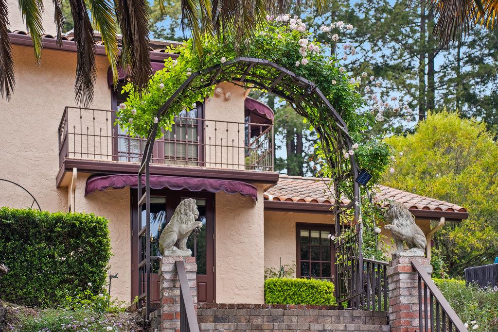 Detail Gallery Image 25 of 54 For 780 Calabasas Rd, Watsonville,  CA 95076 - 2 Beds | 2/1 Baths