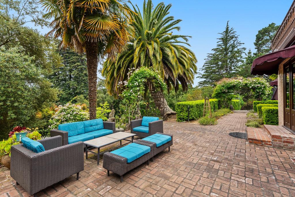 Detail Gallery Image 26 of 54 For 780 Calabasas Rd, Watsonville,  CA 95076 - 2 Beds | 2/1 Baths