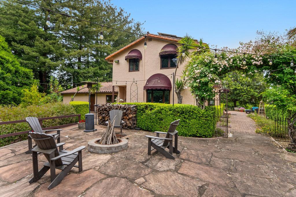 Detail Gallery Image 28 of 54 For 780 Calabasas Rd, Watsonville,  CA 95076 - 2 Beds | 2/1 Baths