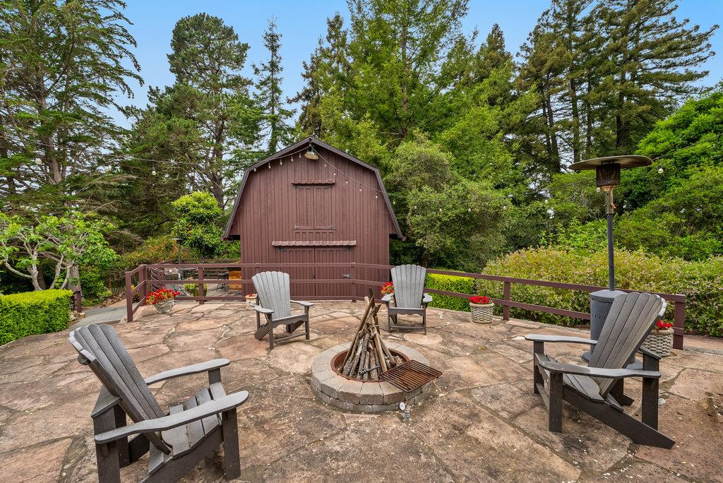 Detail Gallery Image 29 of 54 For 780 Calabasas Rd, Watsonville,  CA 95076 - 2 Beds | 2/1 Baths