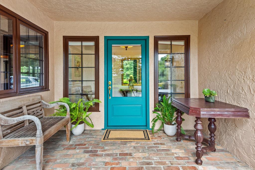 Detail Gallery Image 3 of 54 For 780 Calabasas Rd, Watsonville,  CA 95076 - 2 Beds | 2/1 Baths