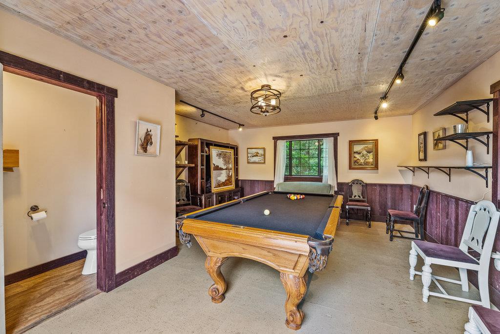 Detail Gallery Image 30 of 54 For 780 Calabasas Rd, Watsonville,  CA 95076 - 2 Beds | 2/1 Baths