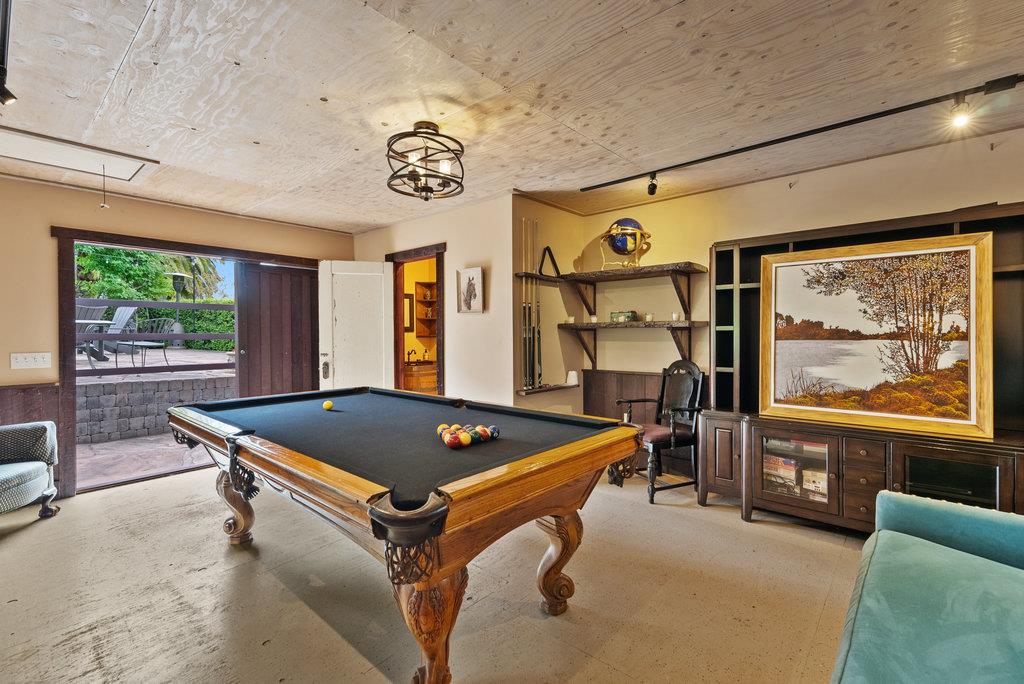 Detail Gallery Image 31 of 54 For 780 Calabasas Rd, Watsonville,  CA 95076 - 2 Beds | 2/1 Baths