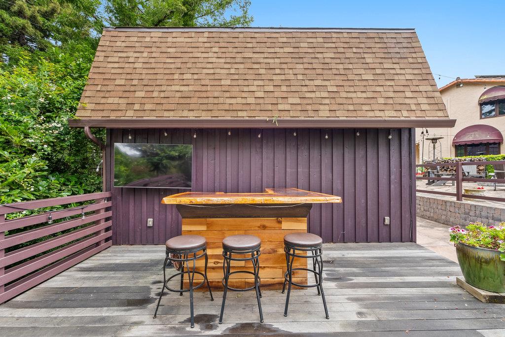 Detail Gallery Image 33 of 54 For 780 Calabasas Rd, Watsonville,  CA 95076 - 2 Beds | 2/1 Baths