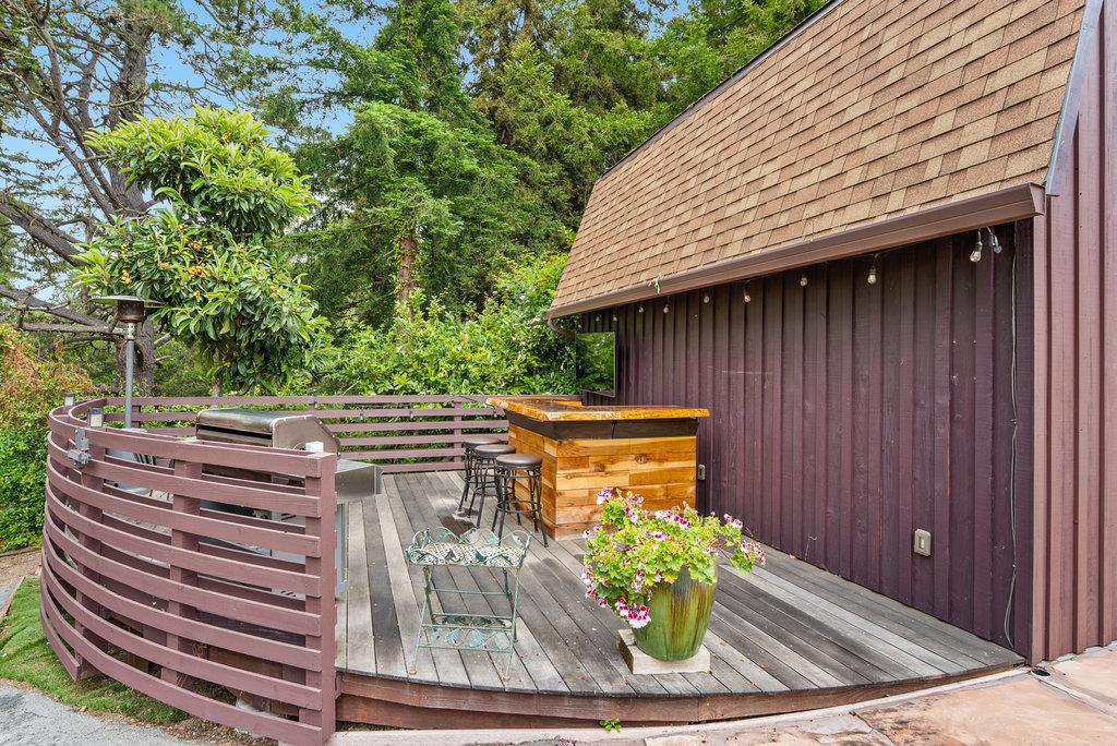 Detail Gallery Image 34 of 54 For 780 Calabasas Rd, Watsonville,  CA 95076 - 2 Beds | 2/1 Baths