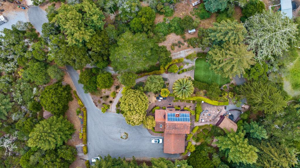 Detail Gallery Image 35 of 54 For 780 Calabasas Rd, Watsonville,  CA 95076 - 2 Beds | 2/1 Baths