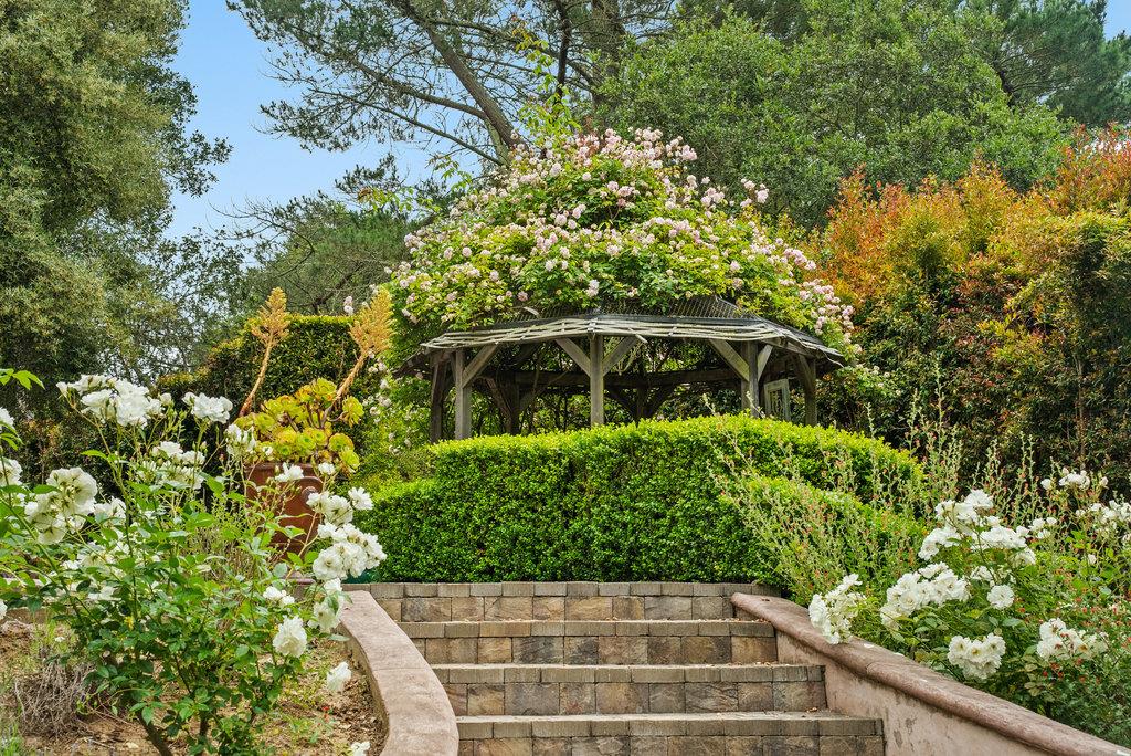 Detail Gallery Image 38 of 54 For 780 Calabasas Rd, Watsonville,  CA 95076 - 2 Beds | 2/1 Baths