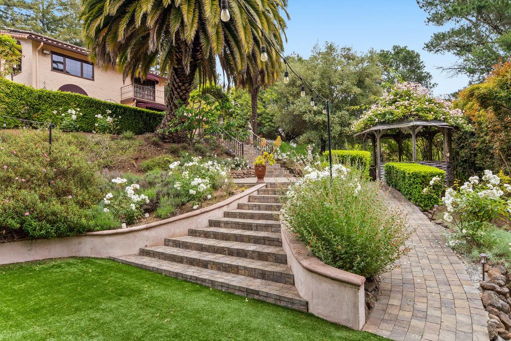 Detail Gallery Image 39 of 54 For 780 Calabasas Rd, Watsonville,  CA 95076 - 2 Beds | 2/1 Baths