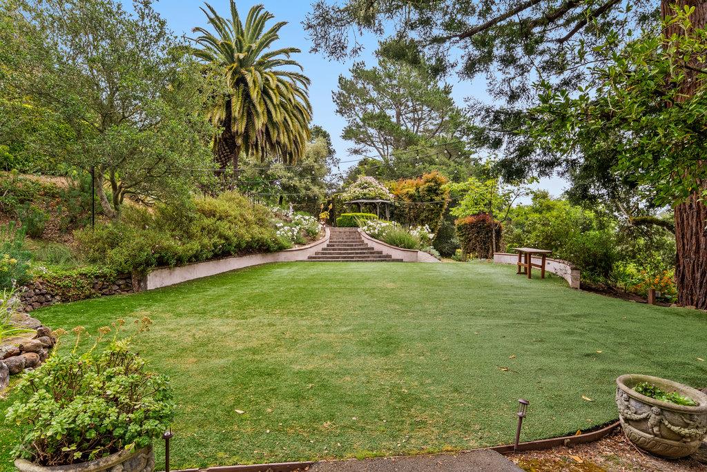 Detail Gallery Image 41 of 54 For 780 Calabasas Rd, Watsonville,  CA 95076 - 2 Beds | 2/1 Baths