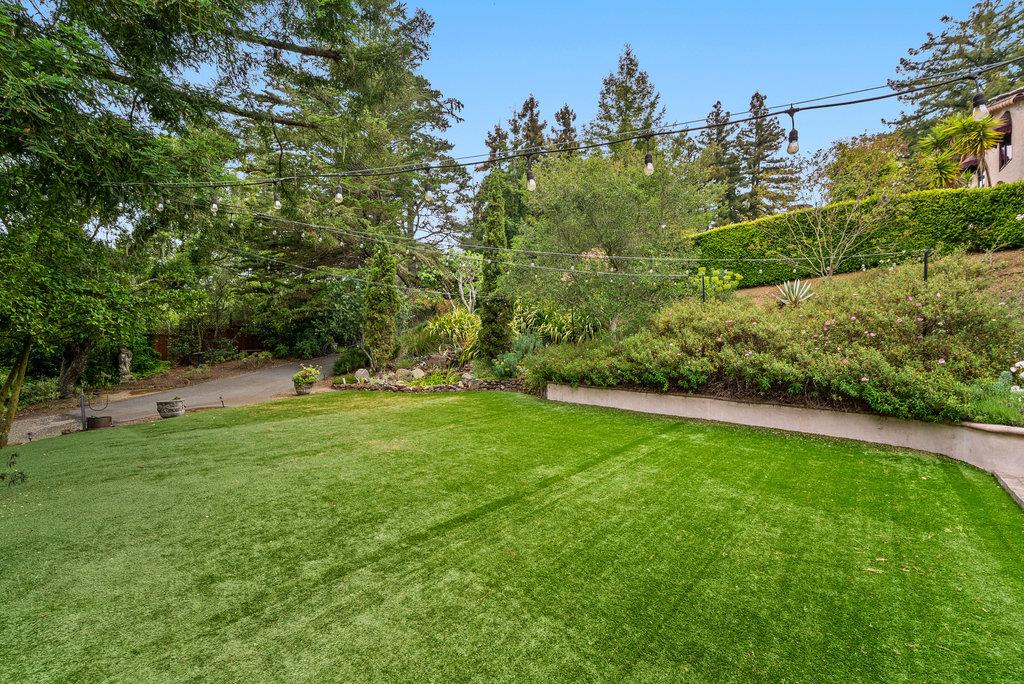 Detail Gallery Image 44 of 54 For 780 Calabasas Rd, Watsonville,  CA 95076 - 2 Beds | 2/1 Baths