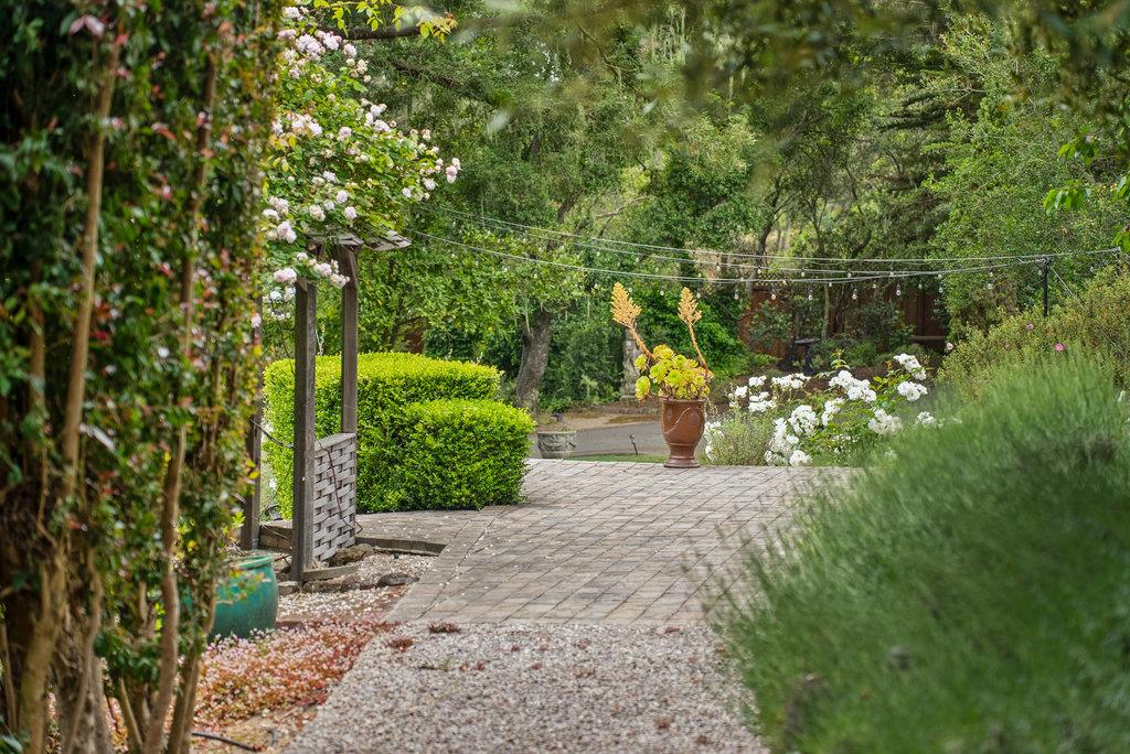 Detail Gallery Image 47 of 54 For 780 Calabasas Rd, Watsonville,  CA 95076 - 2 Beds | 2/1 Baths