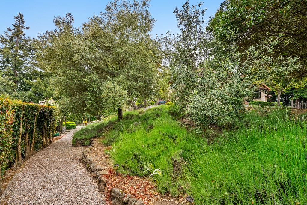 Detail Gallery Image 48 of 54 For 780 Calabasas Rd, Watsonville,  CA 95076 - 2 Beds | 2/1 Baths