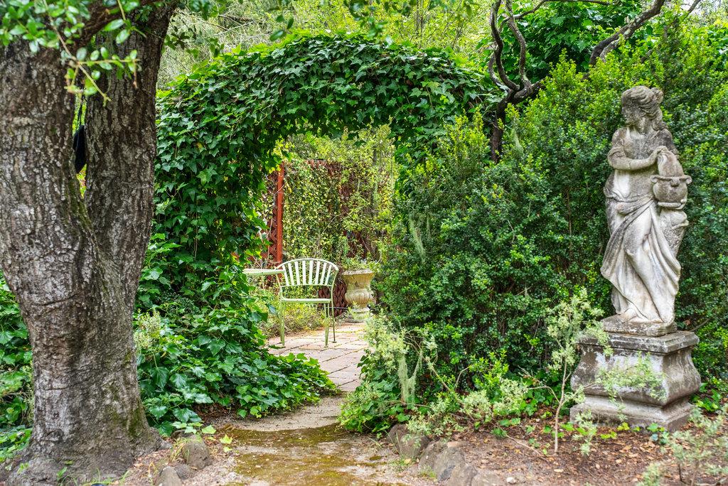 Detail Gallery Image 49 of 54 For 780 Calabasas Rd, Watsonville,  CA 95076 - 2 Beds | 2/1 Baths