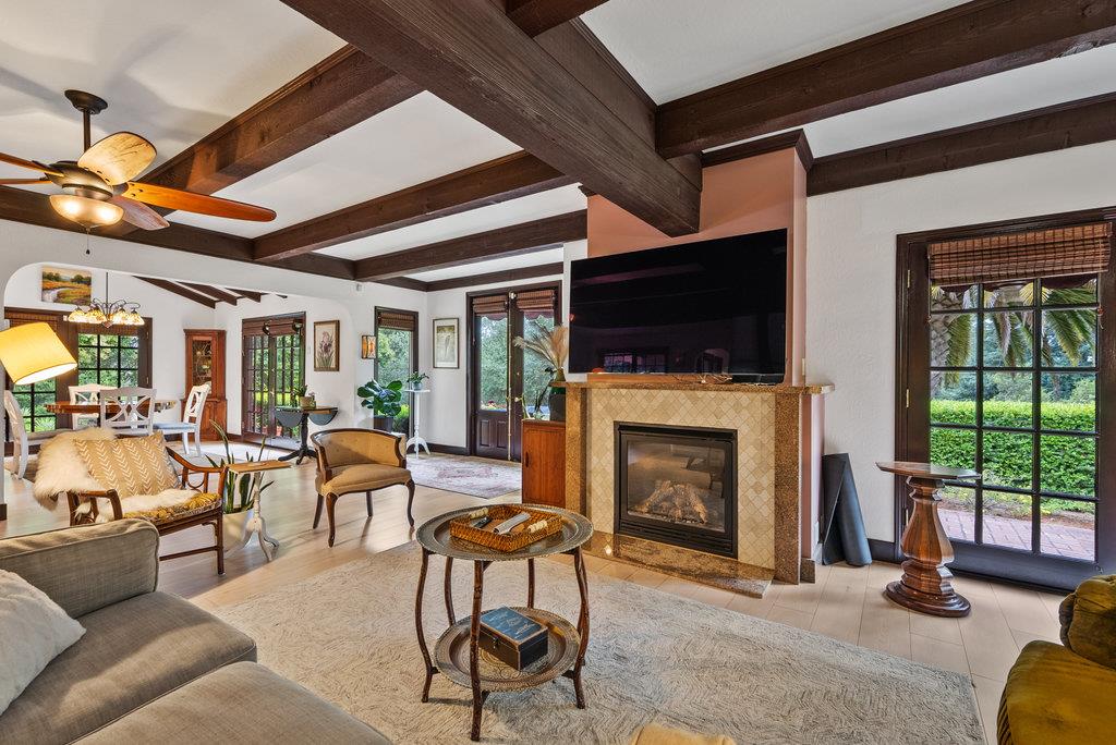 Detail Gallery Image 5 of 54 For 780 Calabasas Rd, Watsonville,  CA 95076 - 2 Beds | 2/1 Baths