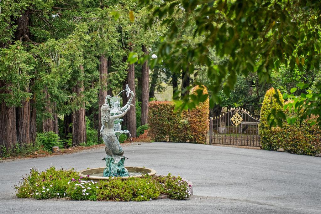 Detail Gallery Image 54 of 54 For 780 Calabasas Rd, Watsonville,  CA 95076 - 2 Beds | 2/1 Baths