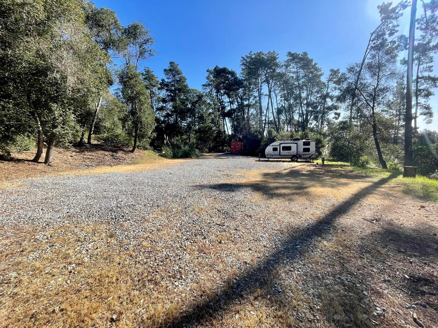 Detail Gallery Image 55 of 58 For 780 Calabasas Rd, Watsonville,  CA 95076 - 2 Beds | 2/1 Baths