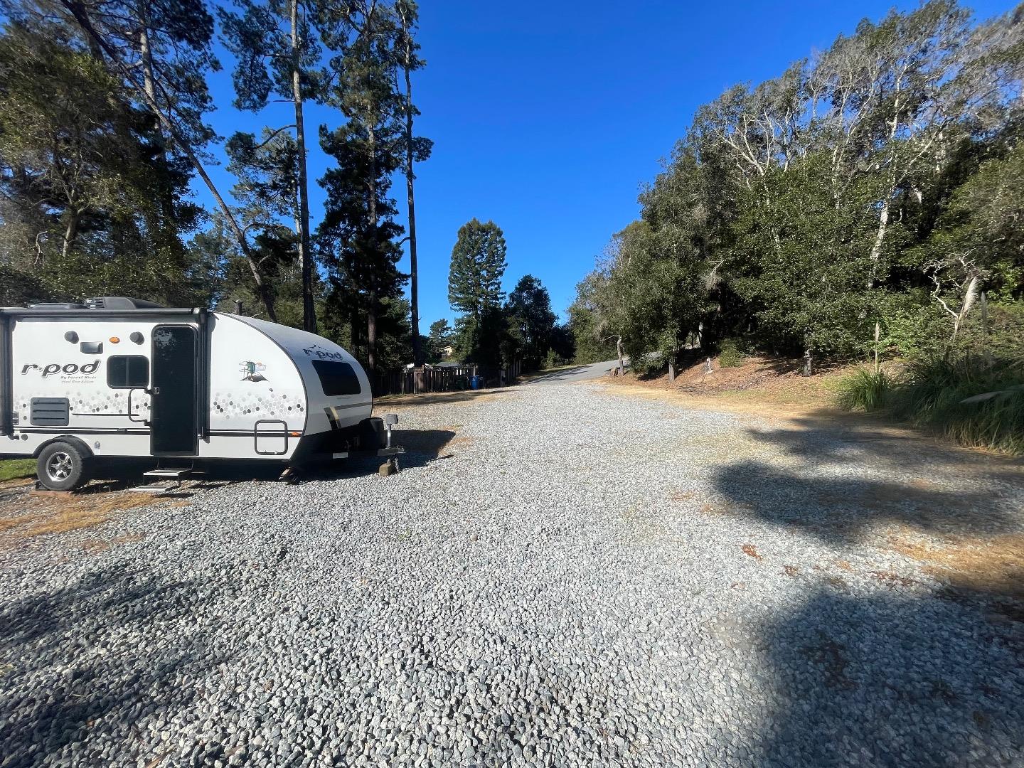 Detail Gallery Image 57 of 58 For 780 Calabasas Rd, Watsonville,  CA 95076 - 2 Beds | 2/1 Baths