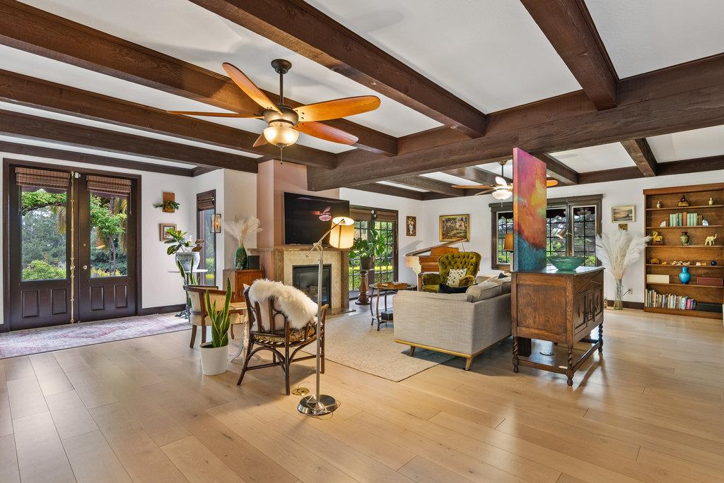 Detail Gallery Image 6 of 54 For 780 Calabasas Rd, Watsonville,  CA 95076 - 2 Beds | 2/1 Baths