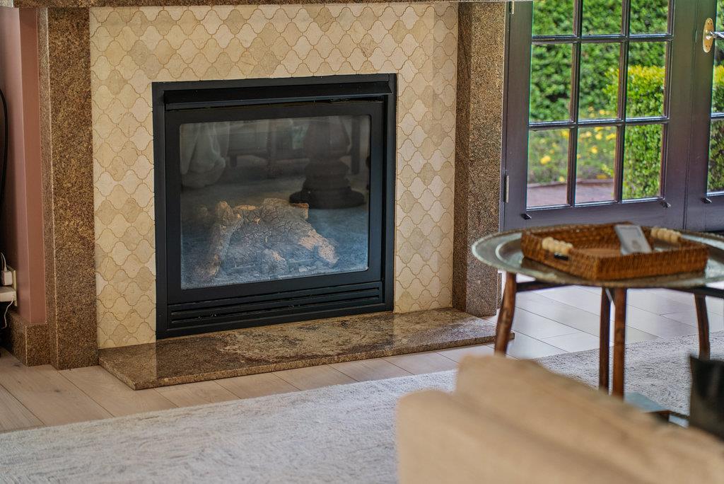 Detail Gallery Image 7 of 54 For 780 Calabasas Rd, Watsonville,  CA 95076 - 2 Beds | 2/1 Baths