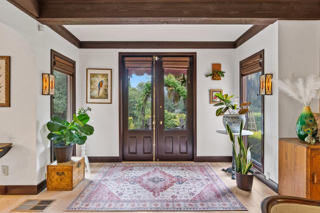 Detail Gallery Image 8 of 54 For 780 Calabasas Rd, Watsonville,  CA 95076 - 2 Beds | 2/1 Baths