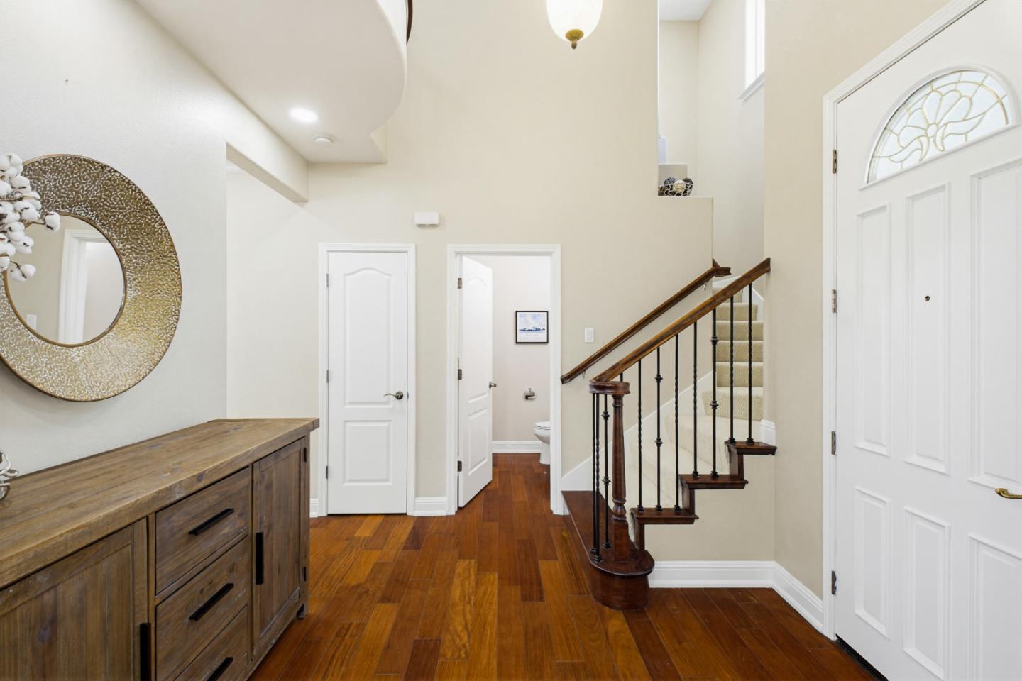 Detail Gallery Image 10 of 64 For 1269 Delmas, San Jose,  CA 95125 - 4 Beds | 2/1 Baths