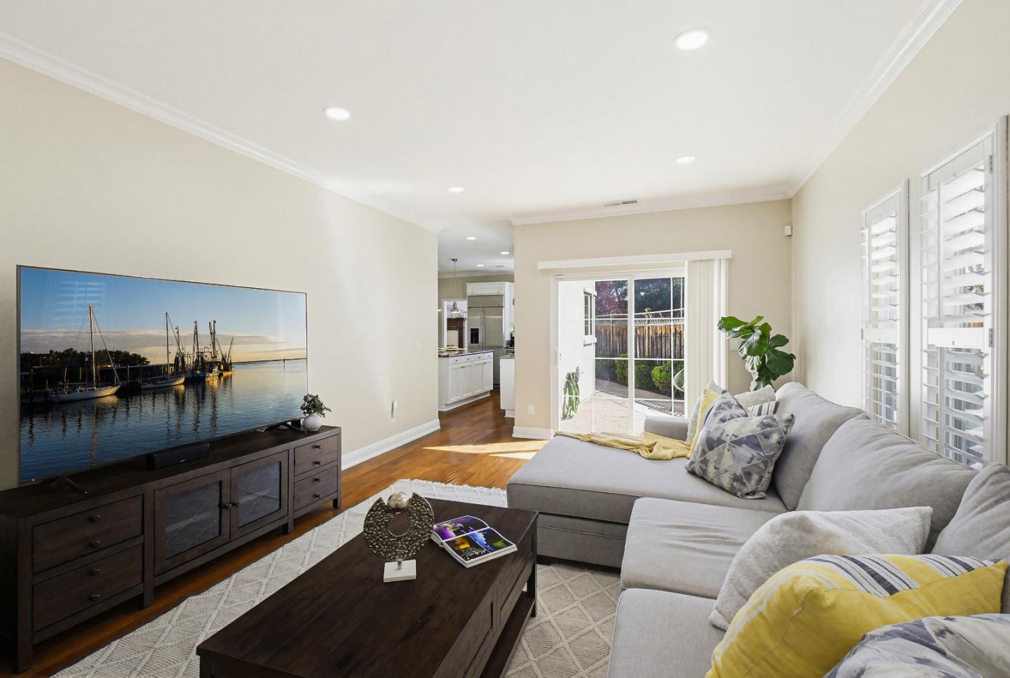 Detail Gallery Image 18 of 64 For 1269 Delmas, San Jose,  CA 95125 - 4 Beds | 2/1 Baths