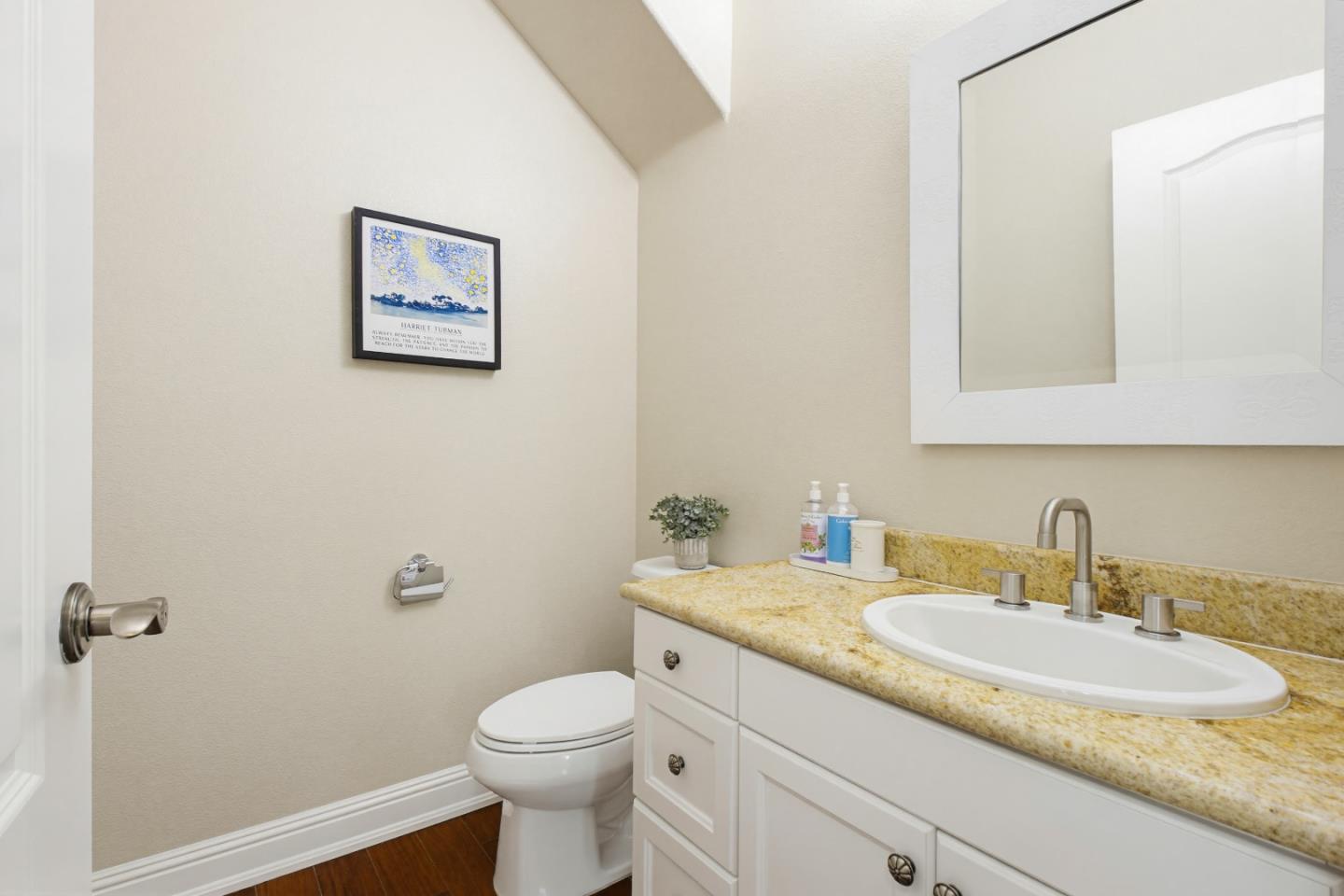 Detail Gallery Image 21 of 64 For 1269 Delmas, San Jose,  CA 95125 - 4 Beds | 2/1 Baths