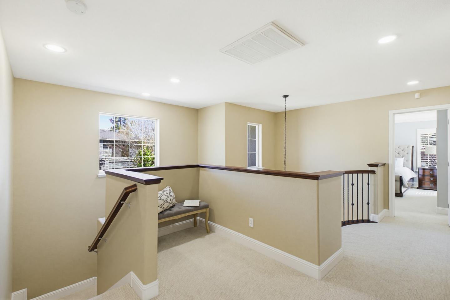 Detail Gallery Image 22 of 64 For 1269 Delmas, San Jose,  CA 95125 - 4 Beds | 2/1 Baths