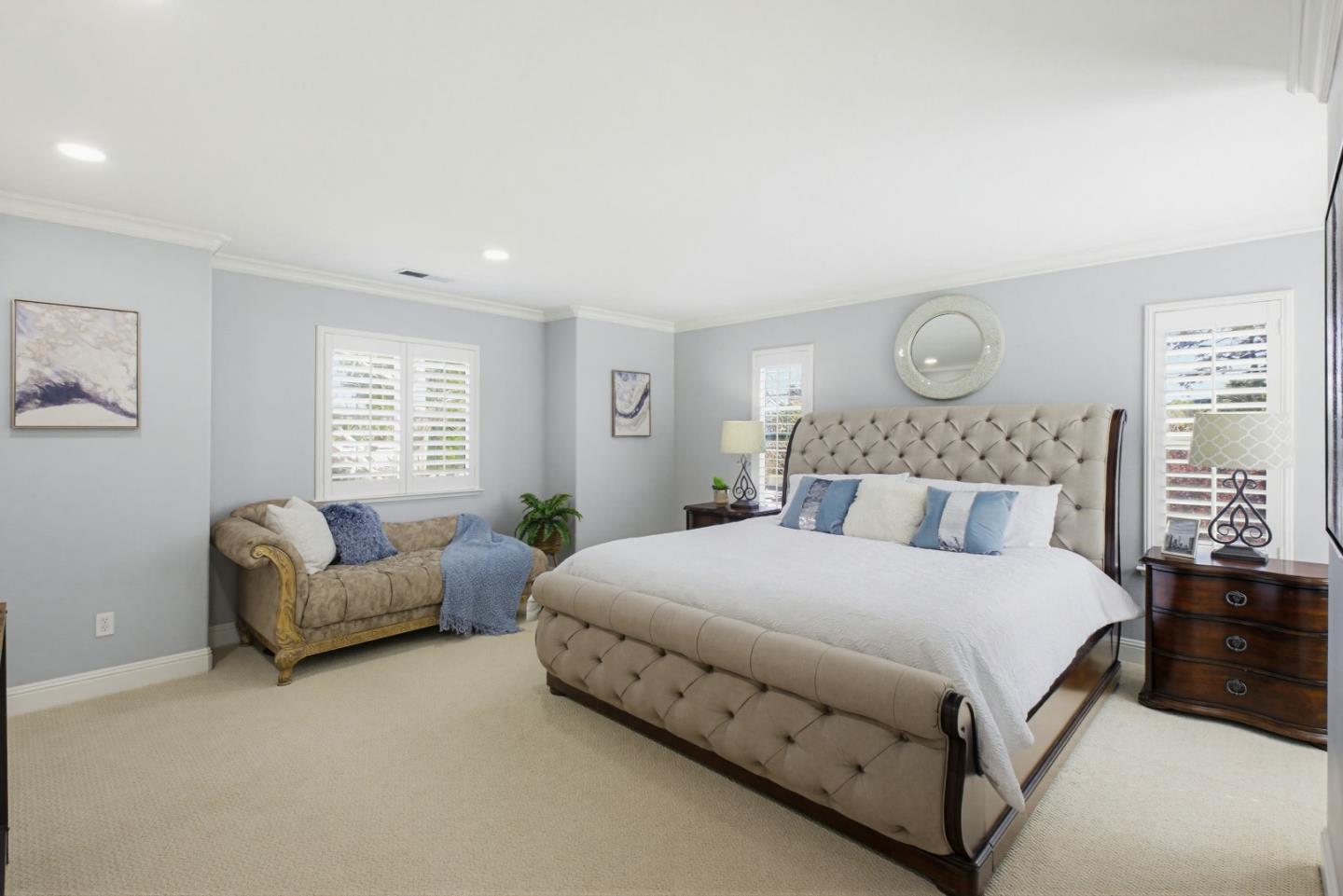 Detail Gallery Image 24 of 64 For 1269 Delmas, San Jose,  CA 95125 - 4 Beds | 2/1 Baths