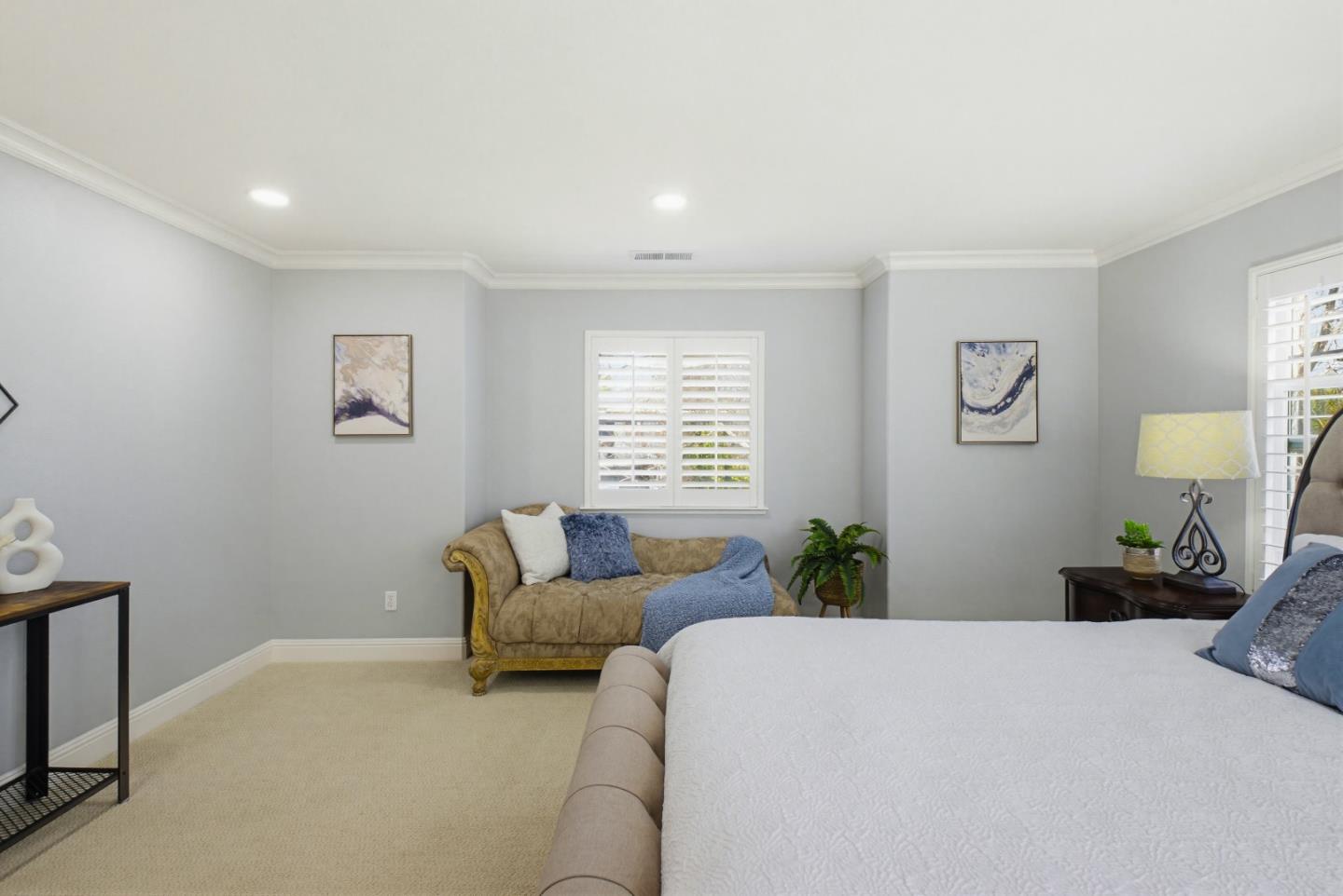 Detail Gallery Image 25 of 64 For 1269 Delmas, San Jose,  CA 95125 - 4 Beds | 2/1 Baths