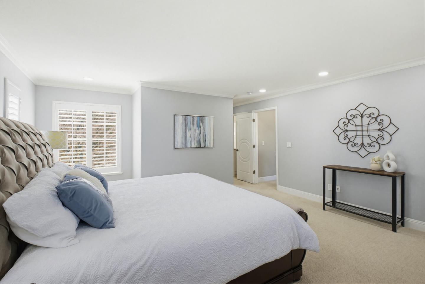 Detail Gallery Image 26 of 64 For 1269 Delmas, San Jose,  CA 95125 - 4 Beds | 2/1 Baths
