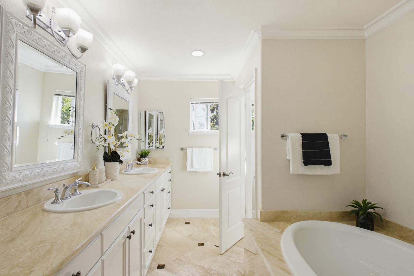 Detail Gallery Image 27 of 64 For 1269 Delmas, San Jose,  CA 95125 - 4 Beds | 2/1 Baths