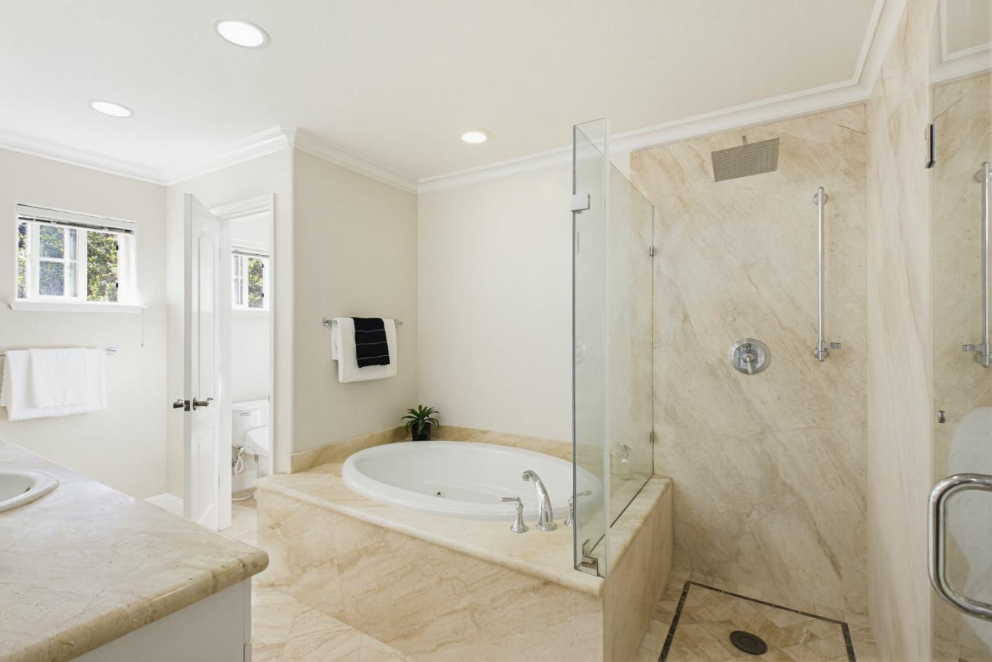 Detail Gallery Image 28 of 64 For 1269 Delmas, San Jose,  CA 95125 - 4 Beds | 2/1 Baths