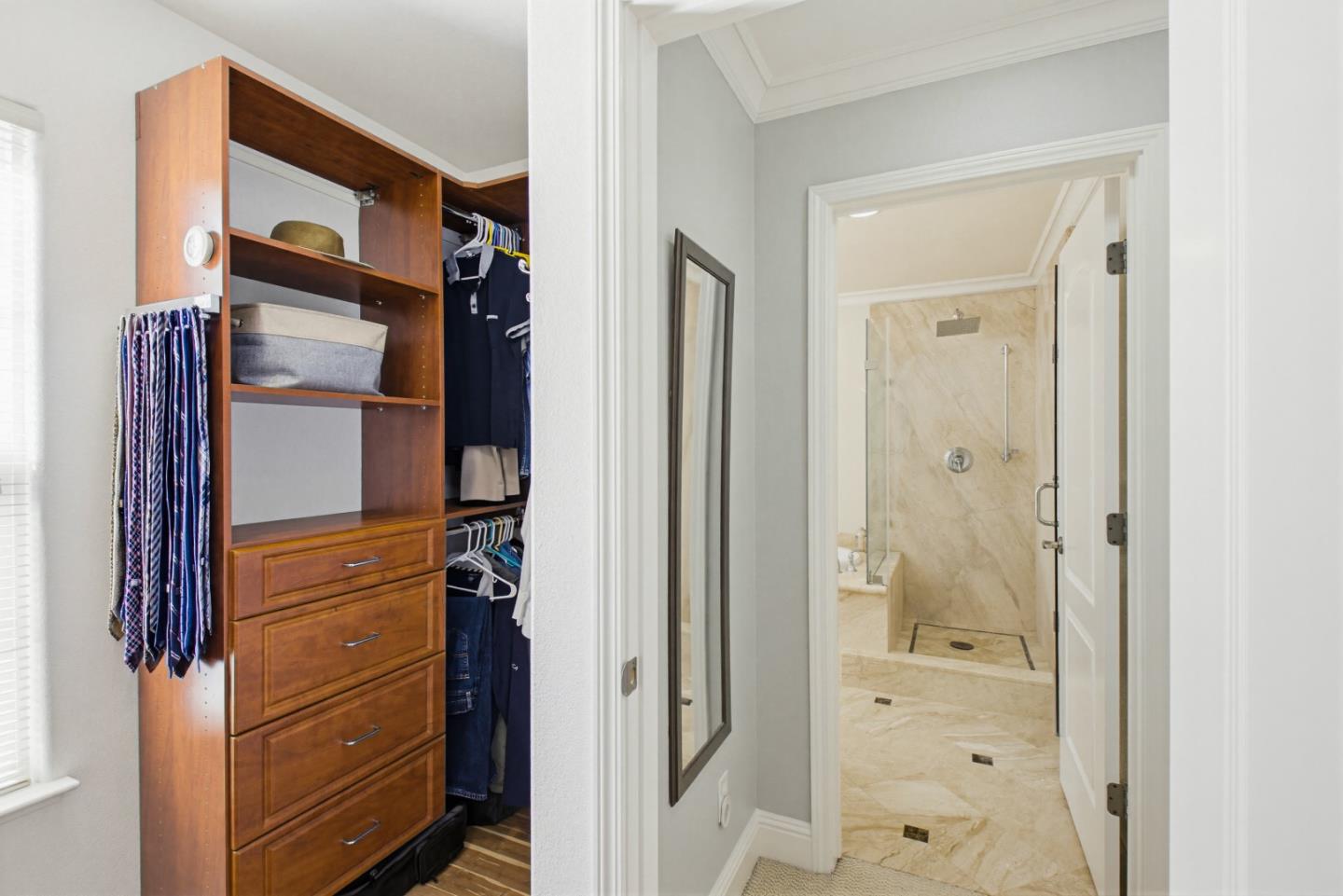 Detail Gallery Image 30 of 64 For 1269 Delmas, San Jose,  CA 95125 - 4 Beds | 2/1 Baths