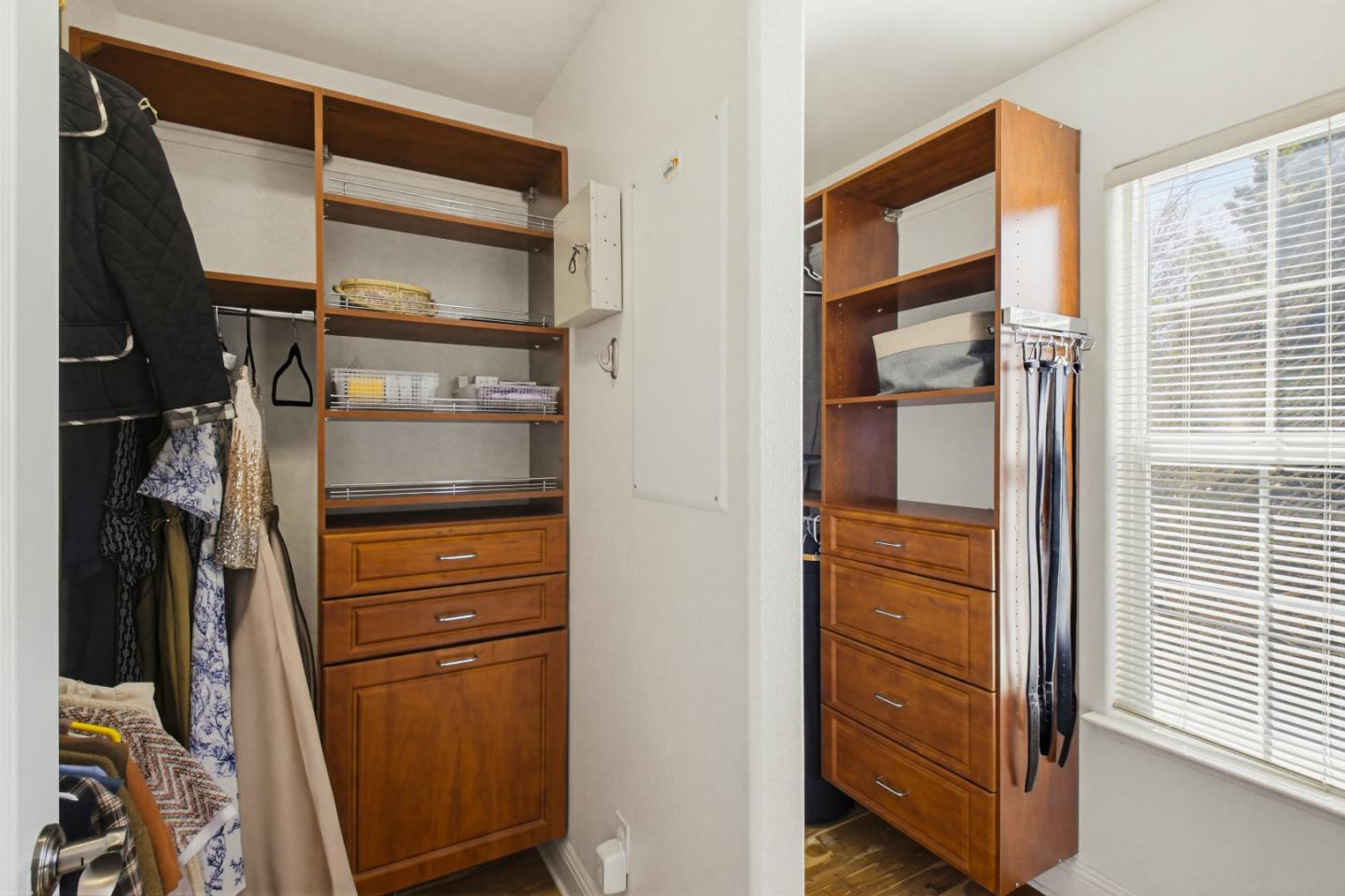 Detail Gallery Image 31 of 64 For 1269 Delmas, San Jose,  CA 95125 - 4 Beds | 2/1 Baths