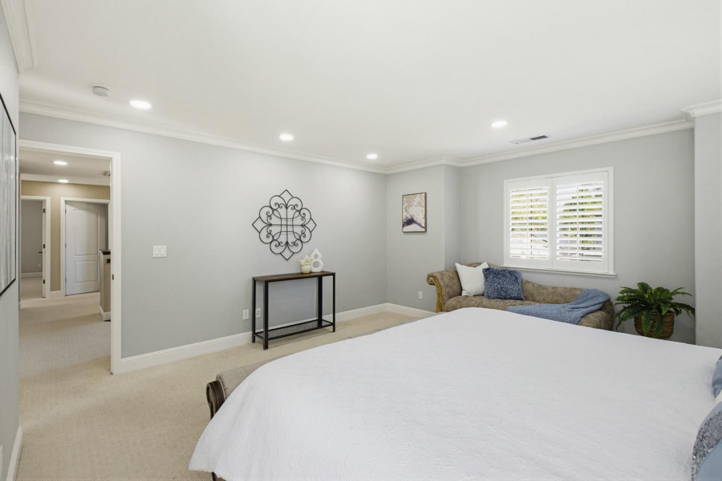 Detail Gallery Image 32 of 64 For 1269 Delmas, San Jose,  CA 95125 - 4 Beds | 2/1 Baths