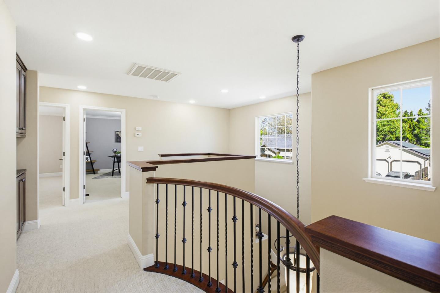 Detail Gallery Image 33 of 64 For 1269 Delmas, San Jose,  CA 95125 - 4 Beds | 2/1 Baths