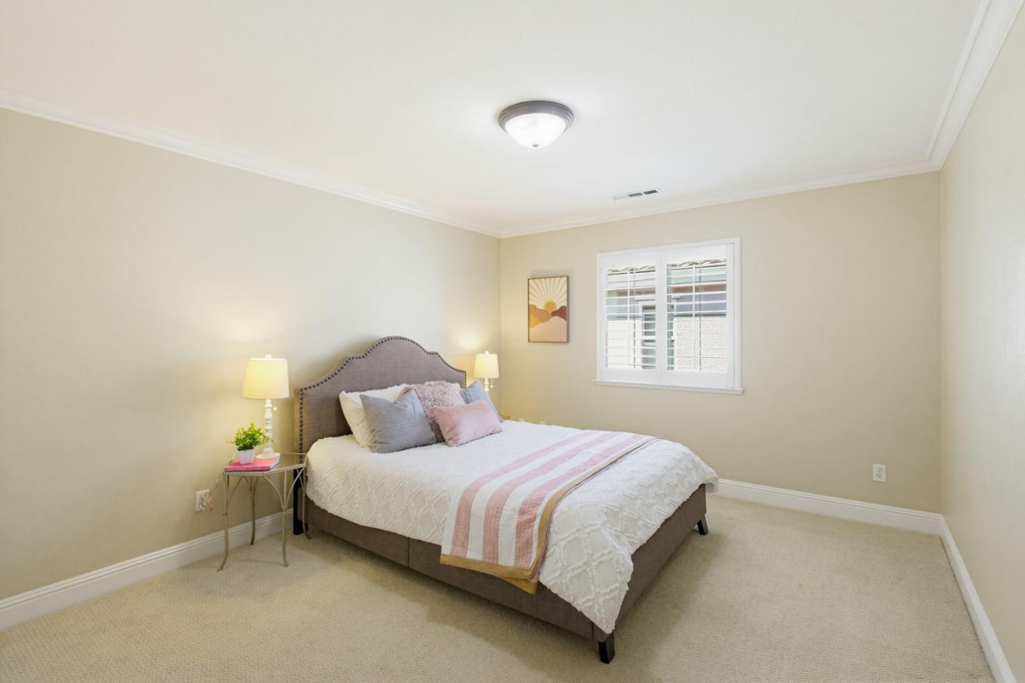 Detail Gallery Image 34 of 64 For 1269 Delmas, San Jose,  CA 95125 - 4 Beds | 2/1 Baths