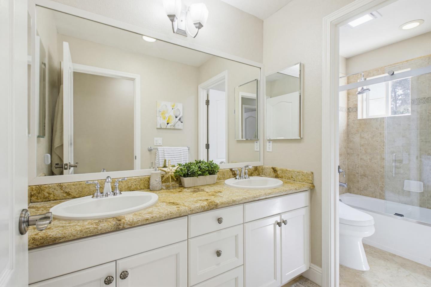 Detail Gallery Image 36 of 64 For 1269 Delmas, San Jose,  CA 95125 - 4 Beds | 2/1 Baths